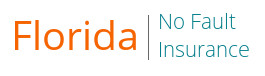 FloridaNoFaultInsurance